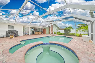 3414 SE 11th Pl, Cape Coral, FL 33904 - Photo 32