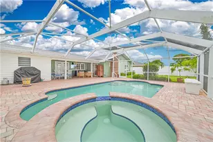 3414 SE 11th Pl, Cape Coral, FL 33904 - Photo 32