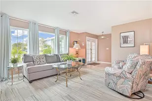 3414 SE 11th Pl, Cape Coral, FL 33904 - Photo 10