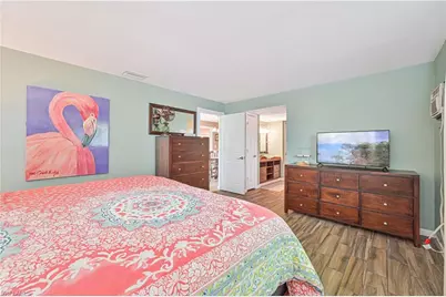 3414 SE 11th Pl, Cape Coral, FL 33904 - Photo 14