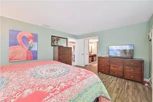 3414 SE 11th Pl, Cape Coral, FL 33904 - Photo 14