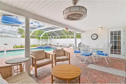 3414 SE 11th Pl, Cape Coral, FL 33904 - Photo 26