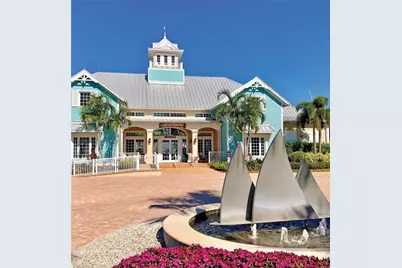 14286 Charthouse Cir, Naples, FL 34114 - Photo 4