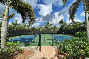 14286 Charthouse Cir, Naples, FL 34114 - Photo 6