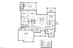 14286 Charthouse Cir, Naples, FL 34114 - Photo 2