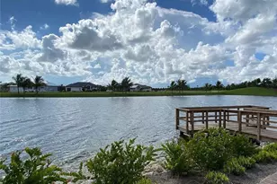 14286 Charthouse Cir, Naples, FL 34114 - Photo 10