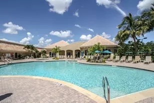 13271 Sherburne Cir, Bonita Springs, FL 34135 - Photo 40