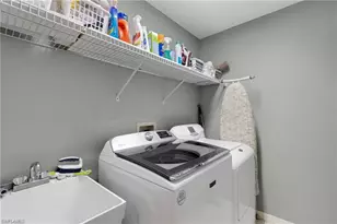 13271 Sherburne Cir, Bonita Springs, FL 34135 - Photo 24