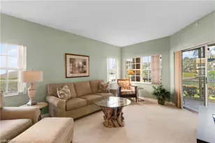 13271 Sherburne Cir, Bonita Springs, FL 34135 - Photo 4