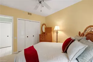 13271 Sherburne Cir, Bonita Springs, FL 34135 - Photo 22