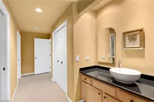 13271 Sherburne Cir, Bonita Springs, FL 34135 - Photo 18