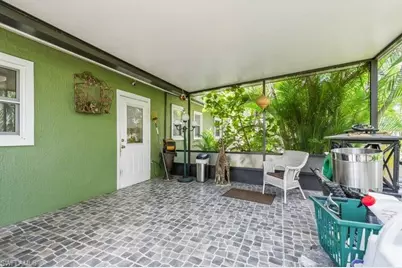 8091 San Carlos Blvd, Fort Myers, FL 33967 - Photo 32