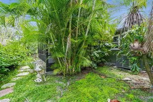 8091 San Carlos Blvd, Fort Myers, FL 33967 - Photo 38