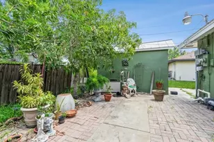 8091 San Carlos Blvd, Fort Myers, FL 33967 - Photo 34