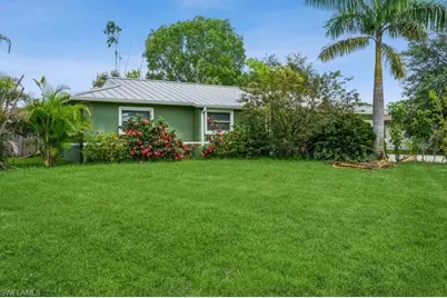 8091 San Carlos Blvd, Fort Myers, FL 33967 - Photo 4