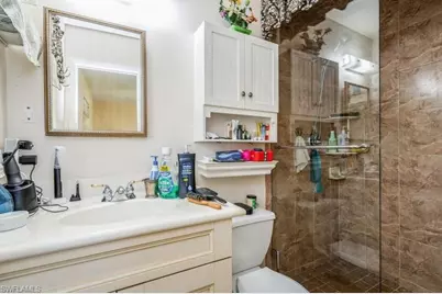 8091 San Carlos Blvd, Fort Myers, FL 33967 - Photo 24