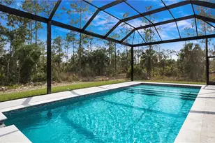 2308 6th Ave SE, Naples, FL 34117 - Photo 42