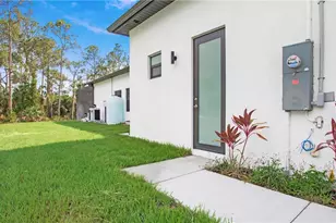 2308 6th Ave SE, Naples, FL 34117 - Photo 32