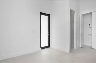 2308 6th Ave SE, Naples, FL 34117 - Photo 34