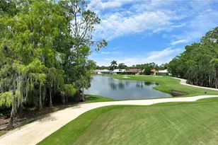 12803 Maiden Cane Ln, Bonita Springs, FL 34135 - Photo 28