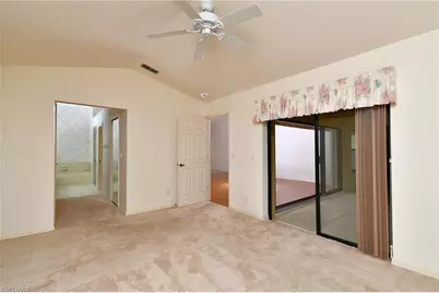 12803 Maiden Cane Ln, Bonita Springs, FL 34135 - Photo 16