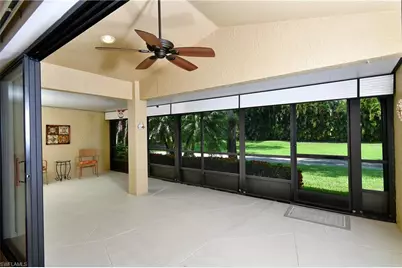 12803 Maiden Cane Ln, Bonita Springs, FL 34135 - Photo 24