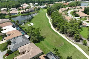 12803 Maiden Cane Ln, Bonita Springs, FL 34135 - Photo 42