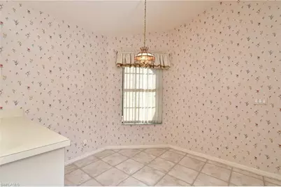 12803 Maiden Cane Ln, Bonita Springs, FL 34135 - Photo 12