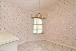 12803 Maiden Cane Ln, Bonita Springs, FL 34135 - Photo 12