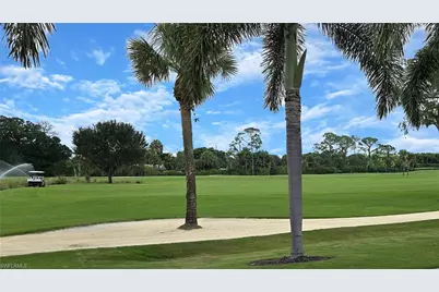 12803 Maiden Cane Ln, Bonita Springs, FL 34135 - Photo 40