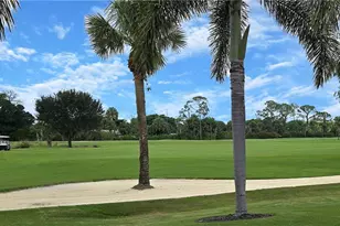 12803 Maiden Cane Ln, Bonita Springs, FL 34135 - Photo 40