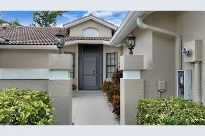 12803 Maiden Cane Ln, Bonita Springs, FL 34135 - Photo 2