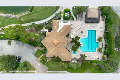 12803 Maiden Cane Ln, Bonita Springs, FL 34135 - Photo 38