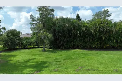 12803 Maiden Cane Ln, Bonita Springs, FL 34135 - Photo 26