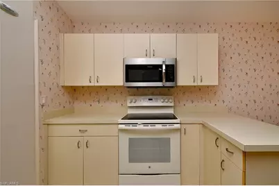 12803 Maiden Cane Ln, Bonita Springs, FL 34135 - Photo 14