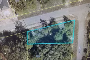 2502 34th St W, Lehigh Acres, FL 33971 - Photo 1