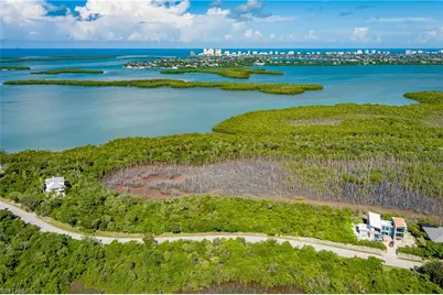 809 Whiskey Creek Dr, Marco Island, FL 34145 - Photo 2