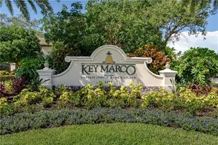 809 Whiskey Creek Dr, Marco Island, FL 34145 - Photo 1