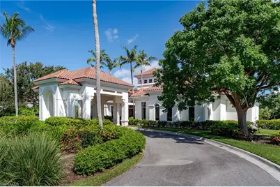 815 Whiskey Creek Dr, Marco Island, FL 34145 - Photo 14