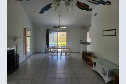 134 SE 8th St, Cape Coral, FL 33990 - Photo 10