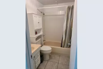 134 SE 8th St, Cape Coral, FL 33990 - Photo 20