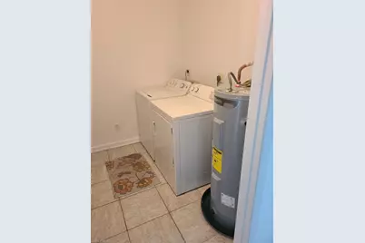134 SE 8th St, Cape Coral, FL 33990 - Photo 24