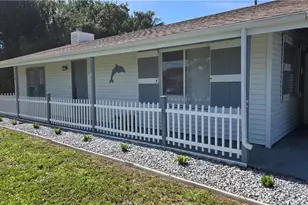 134 SE 8th St, Cape Coral, FL 33990 - Photo 1