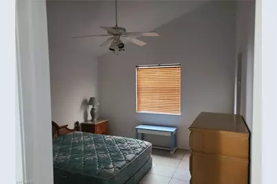 134 SE 8th St, Cape Coral, FL 33990 - Photo 18