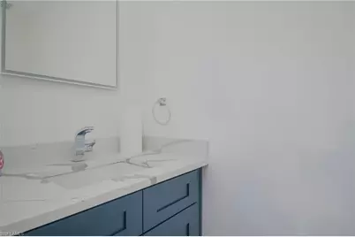 12880 Kelly Bay Ct, Fort Myers, FL 33908 - Photo 16