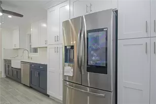 12880 Kelly Bay Ct, Fort Myers, FL 33908 - Photo 12