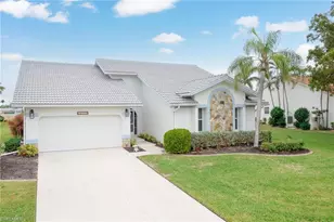 12880 Kelly Bay Ct, Fort Myers, FL 33908 - Photo 30