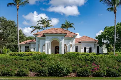 821 Whiskey Creek Dr, Marco Island, FL 34145 - Photo 10