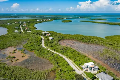 821 Whiskey Creek Dr, Marco Island, FL 34145 - Photo 6