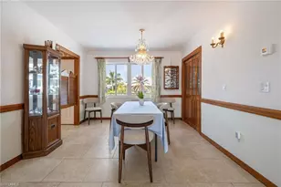 17911 Grey Heron Ct, Fort Myers Beach, FL 33931 - Photo 14